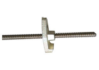 OD12MM Formwork Tie Rod