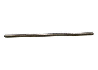 OD12MM Formwork Tie Rod