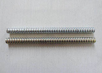 OD12MM Formwork Tie Rod