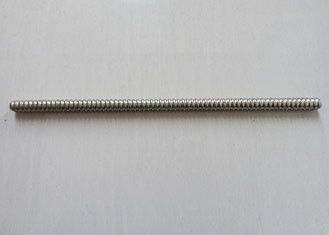OD12MM Formwork Tie Rod