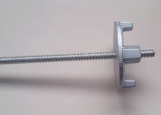 OD12MM Formwork Tie Rod