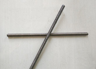 OD12MM Formwork Tie Rod