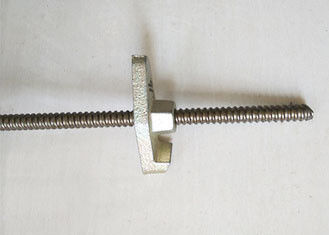 OD12MM Formwork Tie Rod