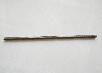 OD12MM Formwork Tie Rod