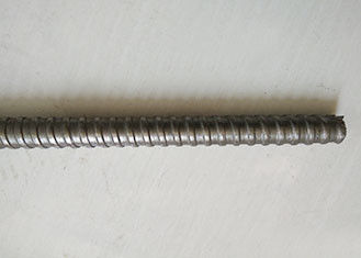 OD20mm Formwork Tie Rod