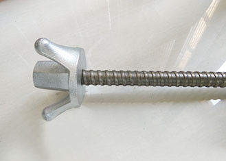 OD20mm Formwork Tie Rod