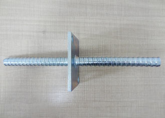 OD20mm Formwork Tie Rod