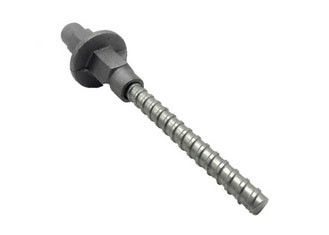 OD12MM Formwork Tie Rod