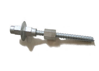 OD12MM Formwork Tie Rod
