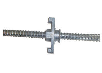 OD12MM Formwork Tie Rod