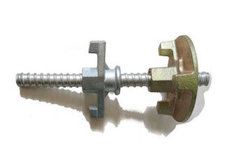 OD12MM Formwork Tie Rod