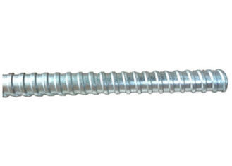 OD20mm Formwork Tie Rod