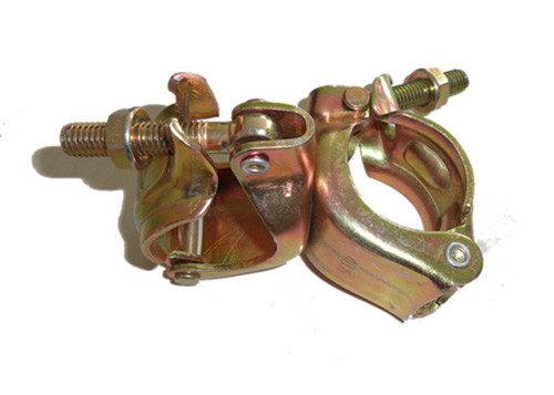 JIS Scaffolding Fixed Coupler