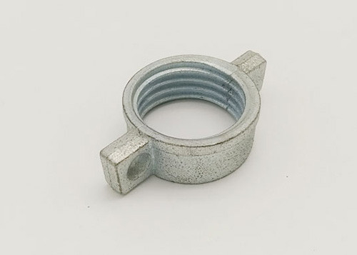 Prop Nut