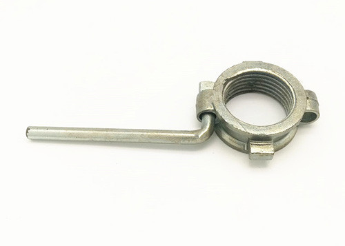 Prop Nut