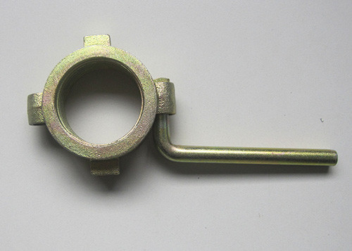 Prop Nut