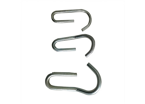 Prop G Pin