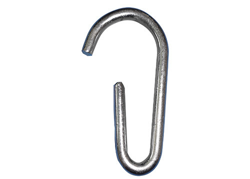 Prop G Pin