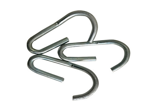 Prop G Pin