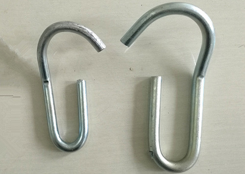 Prop G Pin