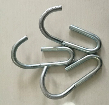 Prop G Pin
