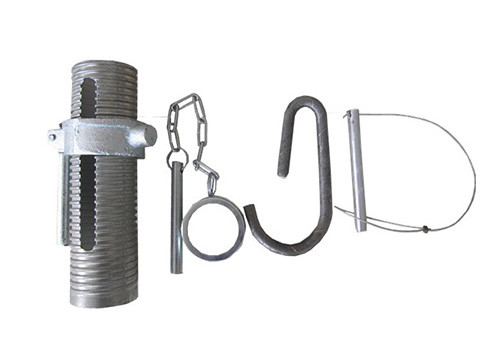Prop Chain Pin