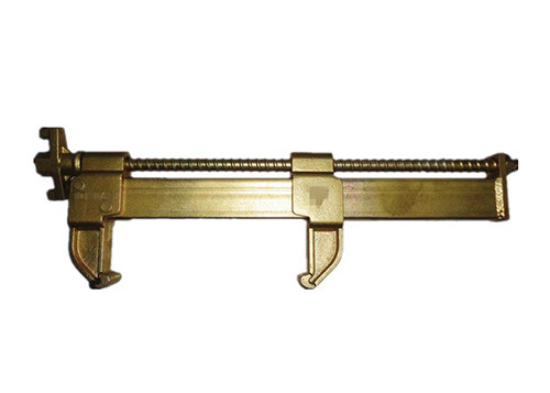 Formwork Wedge Panel Clamp NO 2