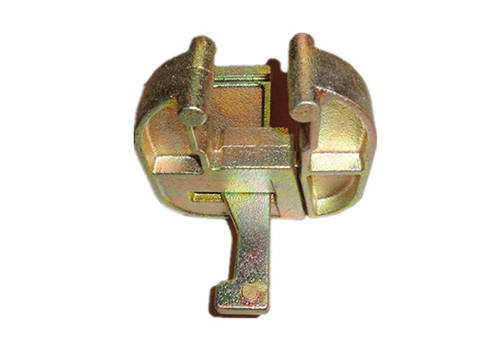 Formwork Wedge  Panel Clamp NO1