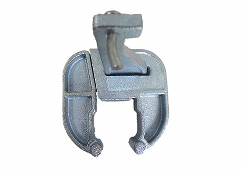 Formwork Wedge  Panel Clamp NO1