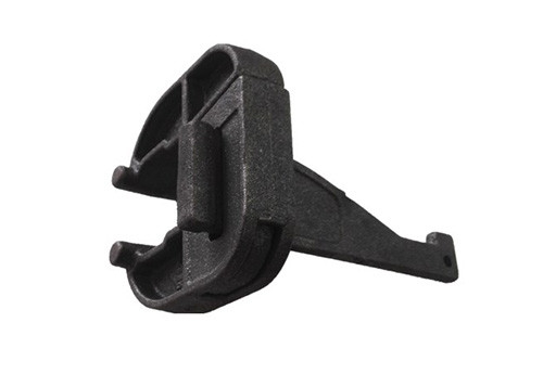 Formwork Wedge  Panel Clamp NO1