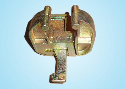 Formwork Wedge  Panel Clamp NO1