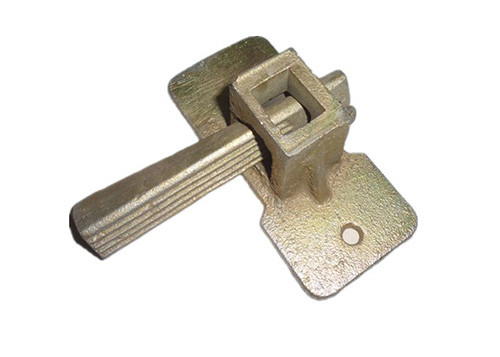 Formwork Rapid Clamp