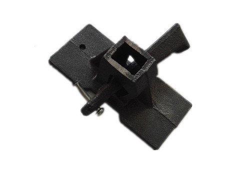 Formwork Rapid Clamp
