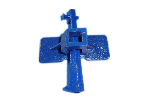 Formwork Rapid Clamp