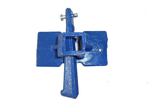 Formwork Rapid Clamp