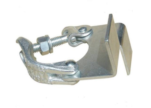 Board Retainning Coupler