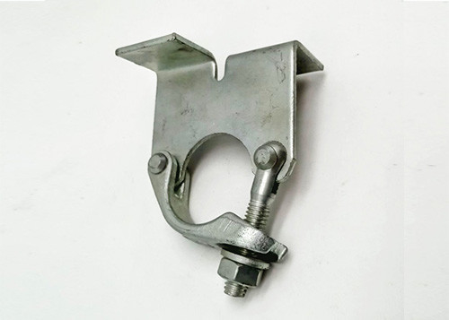 Board Retainning Coupler