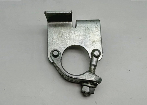 Board Retainning Coupler