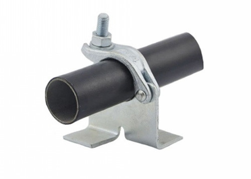 Board Retainning Coupler