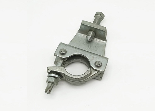Grider Coupler