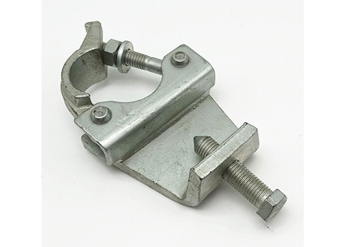Grider Coupler