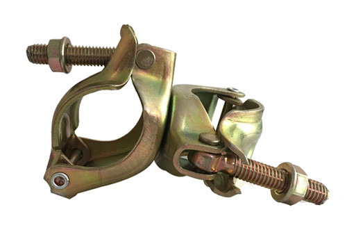 JIS Scaffolding Fixed Coupler