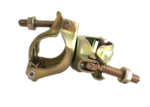 JIS Scaffolding Fixed Coupler