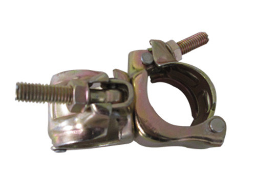 Korea Scaffolding Fixed Coupler