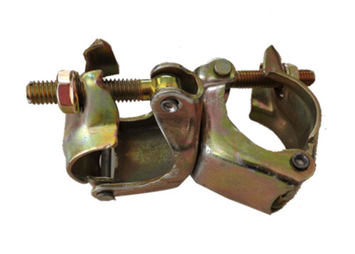 Korea Scaffolding Fixed Coupler