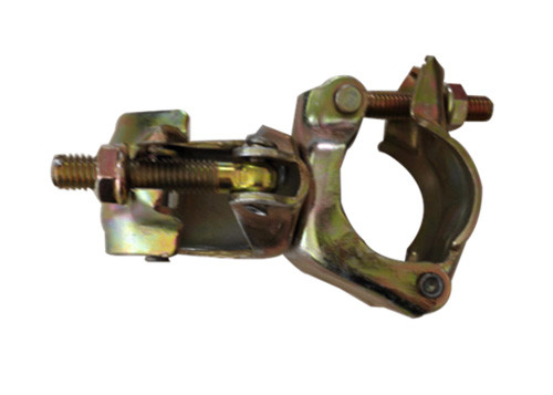Korea Scaffolding Fixed Coupler