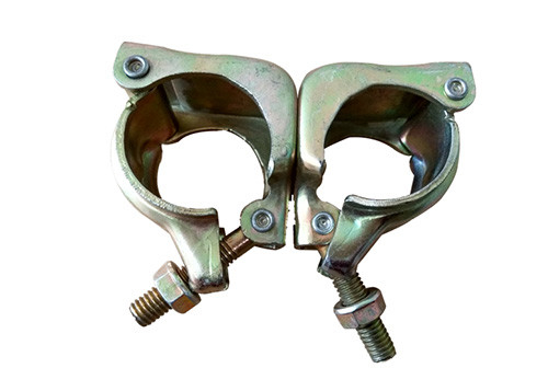 Korea Scaffolding Swivel Coupler