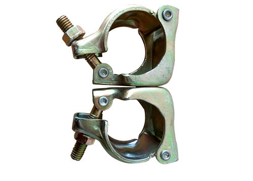 Korea Scaffolding Swivel Coupler
