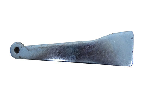 High Quality Galvanized Steel Ringlock Brace Pin