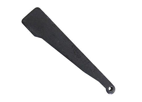 High Quality Galvanized Steel Ringlock Brace Pin